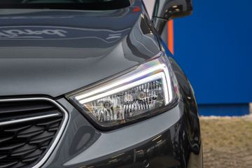 Voertuigafbeelding 7