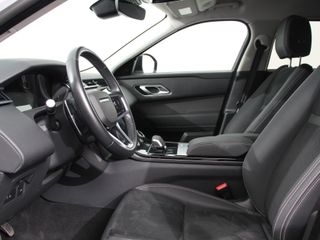 Voertuigafbeelding 17