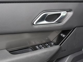 Voertuigafbeelding 21