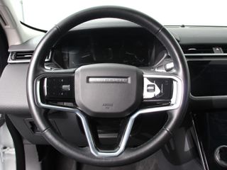 Voertuigafbeelding 24