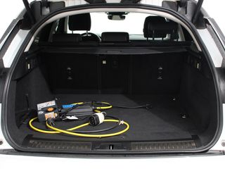 Voertuigafbeelding 33