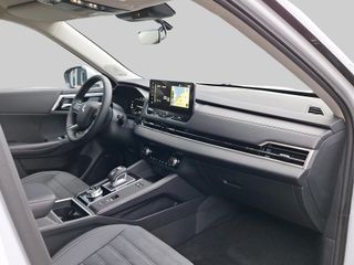 Voertuigafbeelding 12