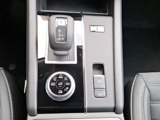 Voertuigafbeelding 17