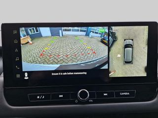 Voertuigafbeelding 19