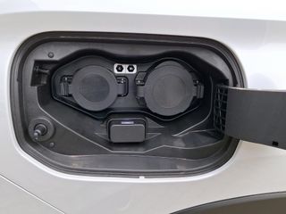 Voertuigafbeelding 23