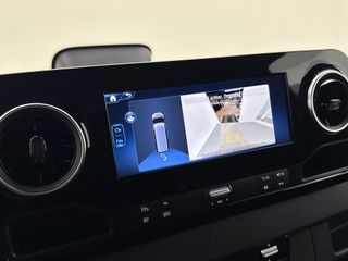 Voertuigafbeelding 35