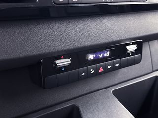 Voertuigafbeelding 47