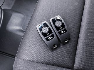 Voertuigafbeelding 49