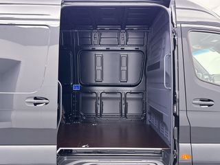 Voertuigafbeelding 55