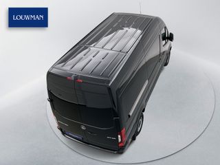 Voertuigafbeelding 71