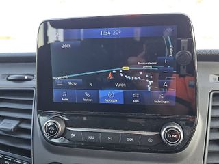 Voertuigafbeelding 10