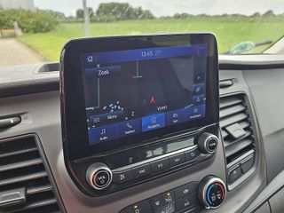 Voertuigafbeelding 11