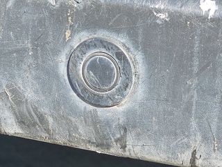 Voertuigafbeelding 17