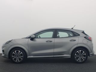 Voertuigafbeelding 1