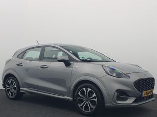 Voertuigafbeelding 17