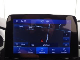 Voertuigafbeelding 24