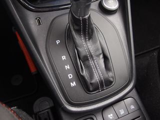 Voertuigafbeelding 27