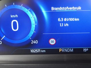 Voertuigafbeelding 29