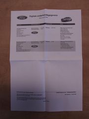 Voertuigafbeelding 31