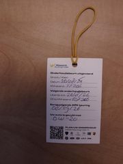 Voertuigafbeelding 33