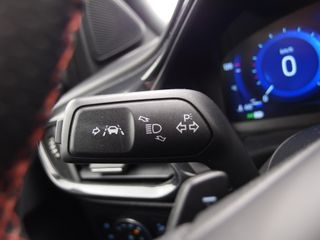 Voertuigafbeelding 36