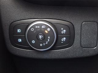 Voertuigafbeelding 37