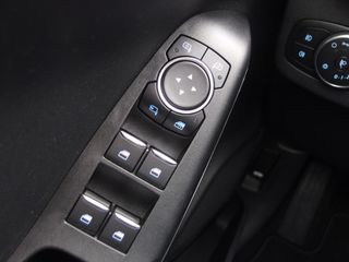 Voertuigafbeelding 38