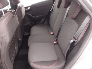 Voertuigafbeelding 39