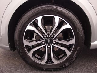 Voertuigafbeelding 4