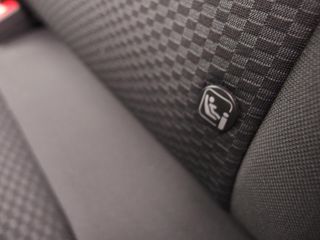 Voertuigafbeelding 40