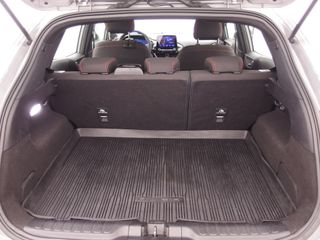 Voertuigafbeelding 41