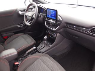 Voertuigafbeelding 42