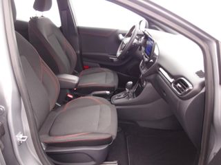 Voertuigafbeelding 43