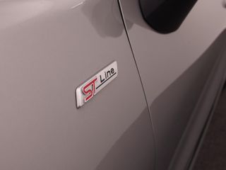 Voertuigafbeelding 44