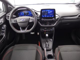 Voertuigafbeelding 6