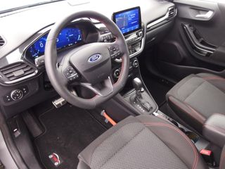 Voertuigafbeelding 7