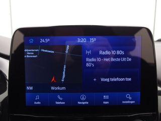 Voertuigafbeelding 8