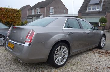 Voertuigafbeelding 1