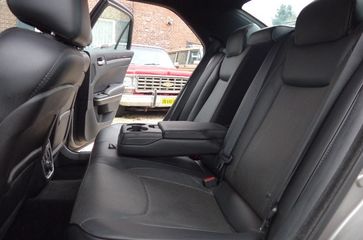 Voertuigafbeelding 11