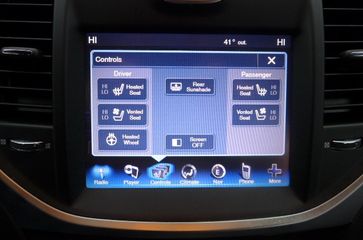 Voertuigafbeelding 13