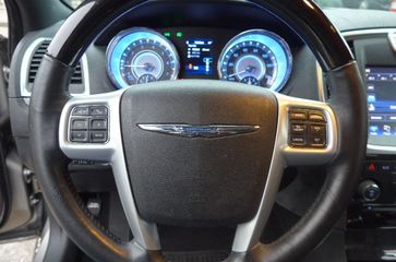 Voertuigafbeelding 14