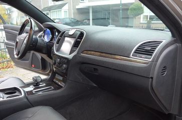 Voertuigafbeelding 16