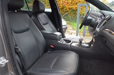 Voertuigafbeelding 17