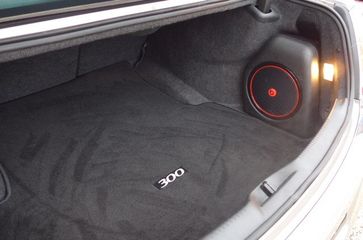 Voertuigafbeelding 18