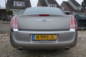 Voertuigafbeelding 2