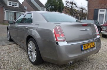 Voertuigafbeelding 3