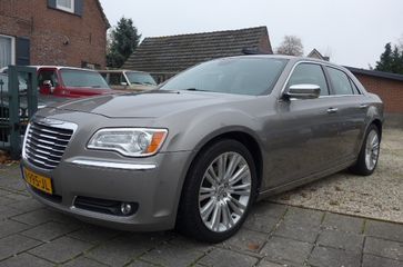 Voertuigafbeelding 4