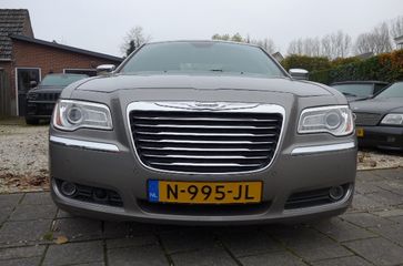 Voertuigafbeelding 5