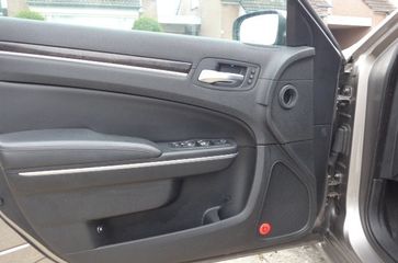 Voertuigafbeelding 6