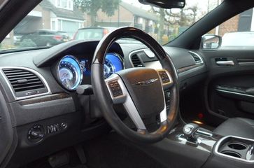 Voertuigafbeelding 7